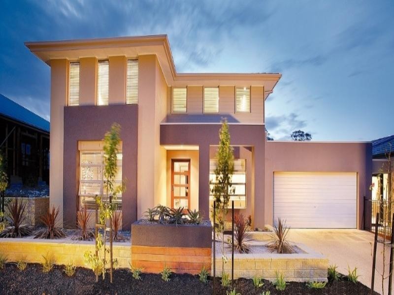 17 Braywood Terrace, Mernda VIC 3754