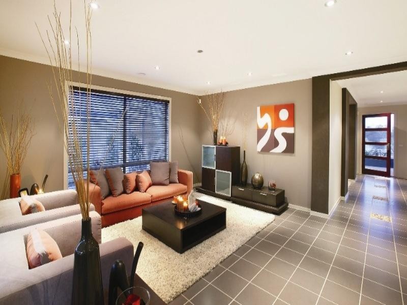 17 Braywood Terrace, Mernda VIC 3754