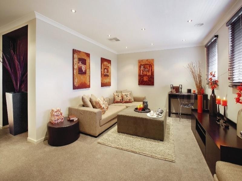 17 Braywood Terrace, Mernda VIC 3754