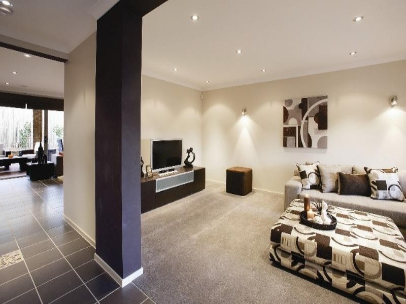 17 Braywood Terrace, Mernda VIC 3754