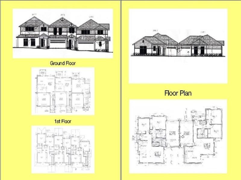 8/50 Di Palma Place, Bundoora VIC 3083
