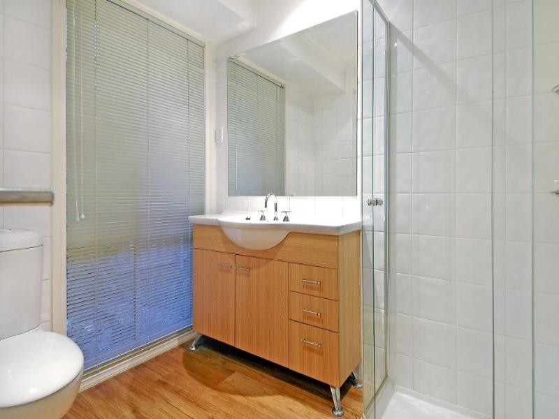 52 Edmund Rice Parade, Watsonia North VIC 3087