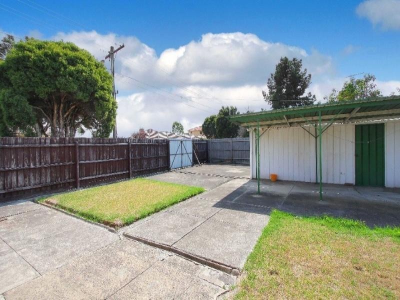 42 Frankston Street, Reservoir VIC 3073