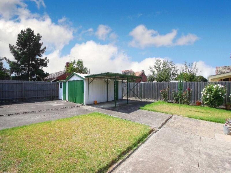 42 Frankston Street, Reservoir VIC 3073