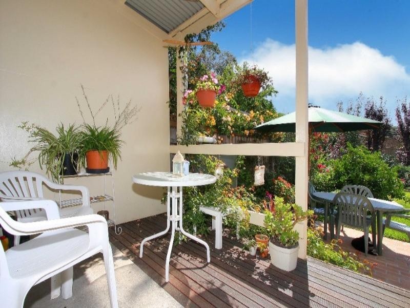 2/15A Darren Avenue, Bundoora VIC 3083