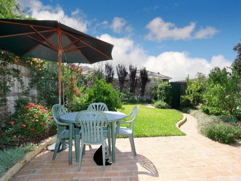 2/15A Darren Avenue, Bundoora VIC 3083