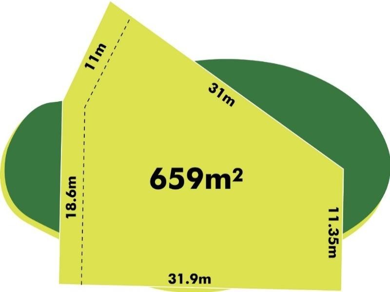 16129 Tuross Crescent, South Morang VIC 3752