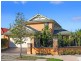 1 Highview Drive, South Morang VIC 3752