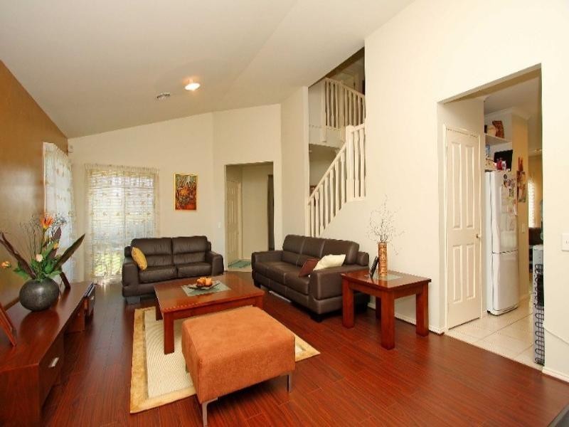 1 Highview Drive, South Morang VIC 3752