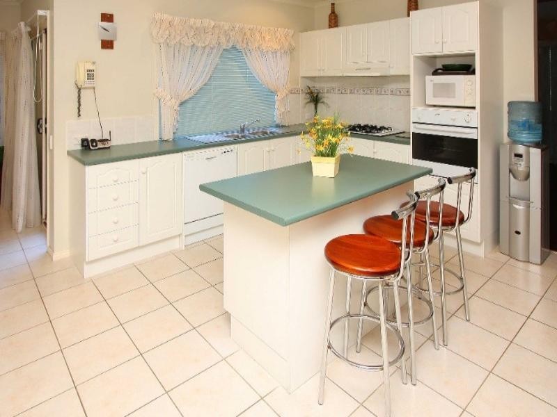 1 Highview Drive, South Morang VIC 3752