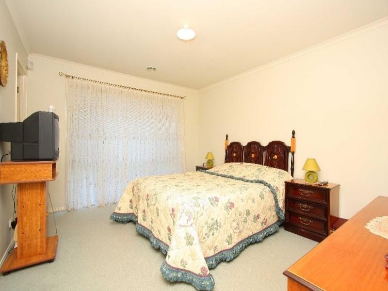 1 Highview Drive, South Morang VIC 3752