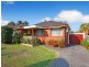 14 Tamar Street, Bundoora VIC 3083