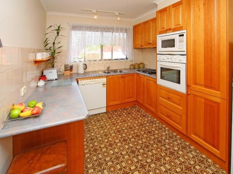14 Tamar Street, Bundoora VIC 3083