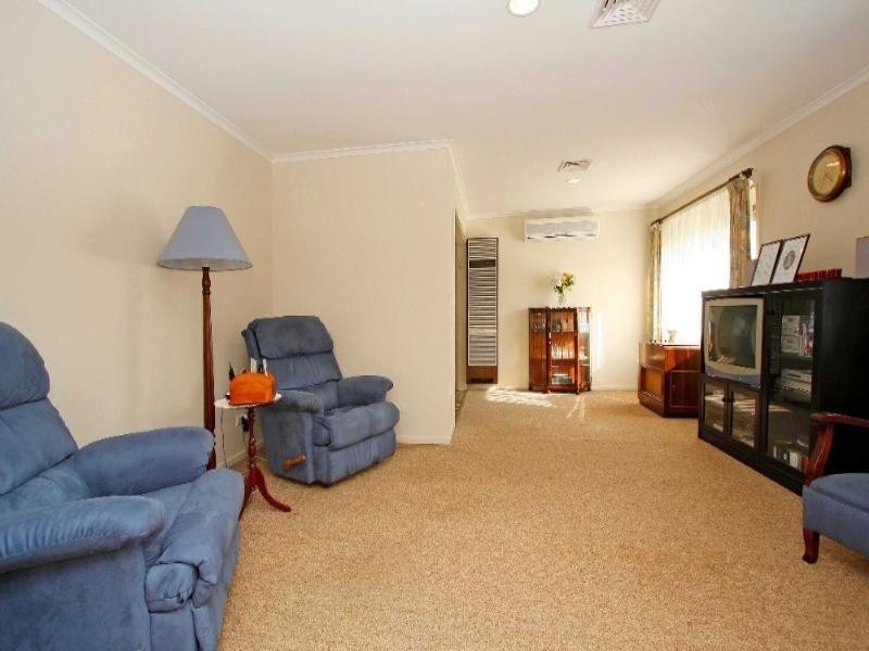 14 Tamar Street, Bundoora VIC 3083