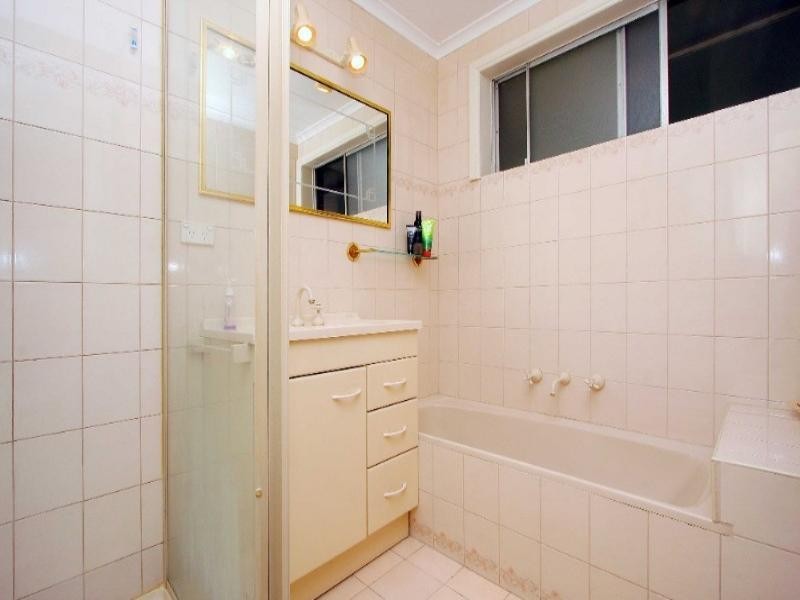 14 Tamar Street, Bundoora VIC 3083