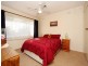 14 Tamar Street, Bundoora VIC 3083