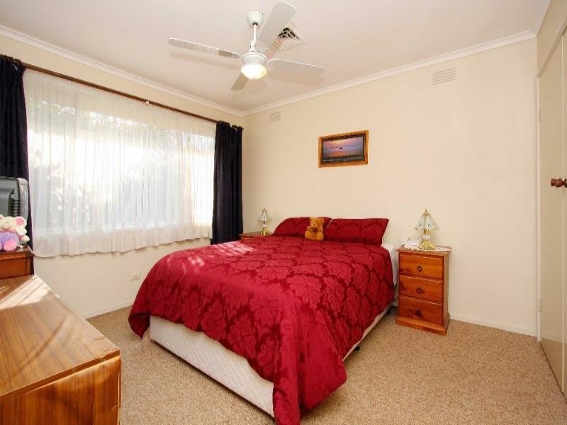 14 Tamar Street, Bundoora VIC 3083