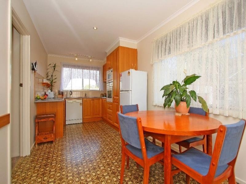 14 Tamar Street, Bundoora VIC 3083