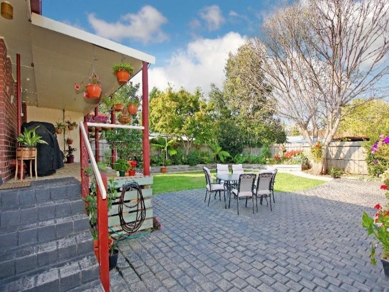 14 Tamar Street, Bundoora VIC 3083