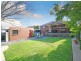 14 Tamar Street, Bundoora VIC 3083