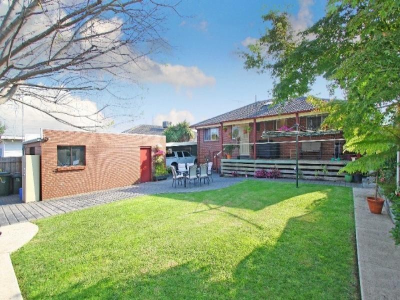 14 Tamar Street, Bundoora VIC 3083