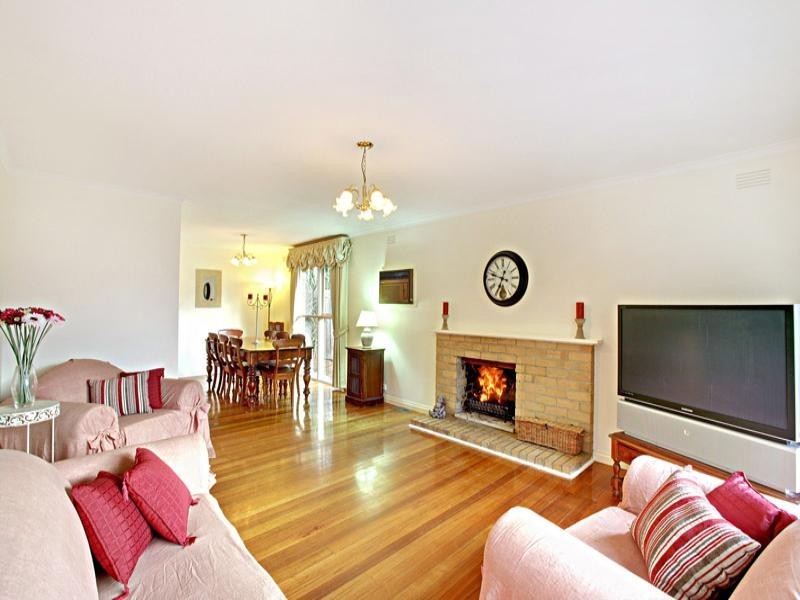 217 Nell Street, Greensborough VIC 3088