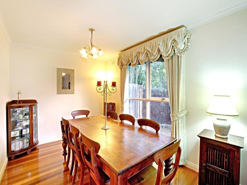 217 Nell Street, Greensborough VIC 3088