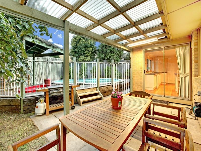 217 Nell Street, Greensborough VIC 3088