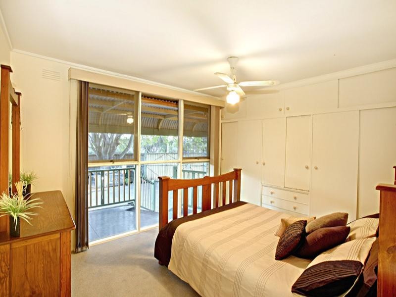 217 Nell Street, Greensborough VIC 3088