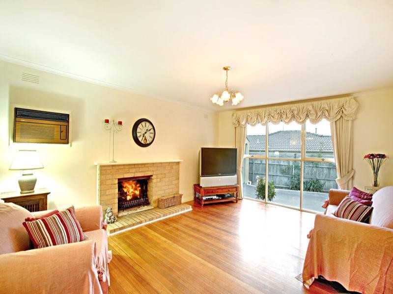 217 Nell Street, Greensborough VIC 3088