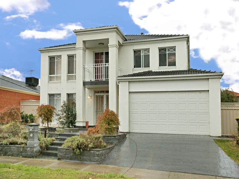 15 Lomandra Court, Bundoora VIC 3083