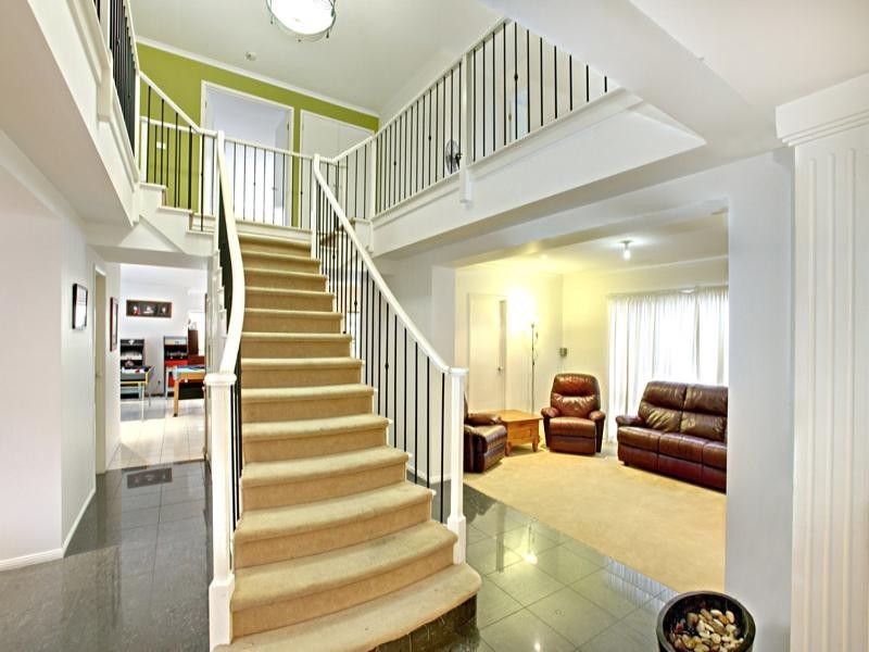 15 Lomandra Court, Bundoora VIC 3083