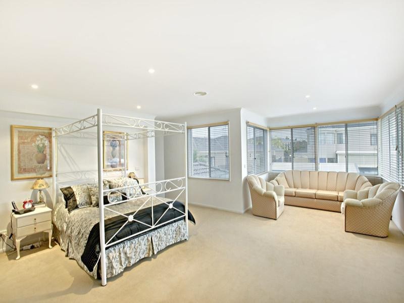 15 Lomandra Court, Bundoora VIC 3083