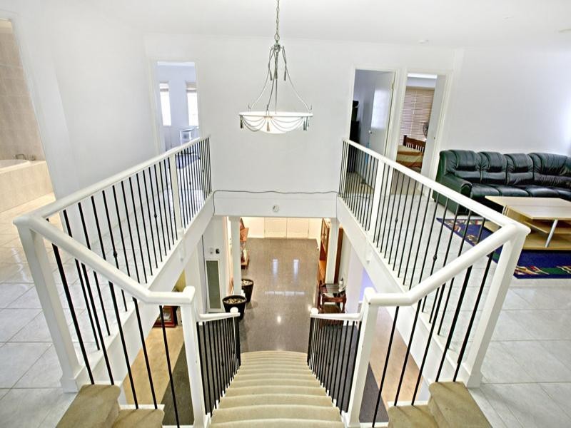 15 Lomandra Court, Bundoora VIC 3083