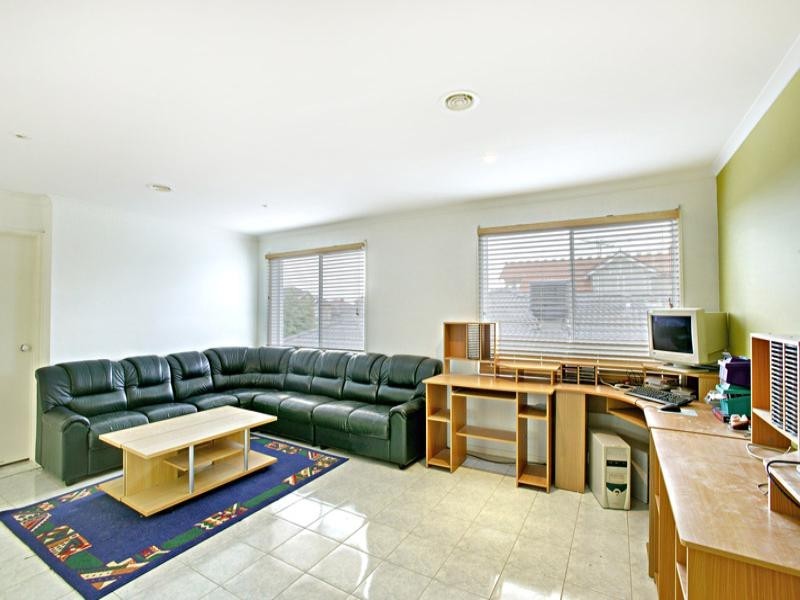 15 Lomandra Court, Bundoora VIC 3083