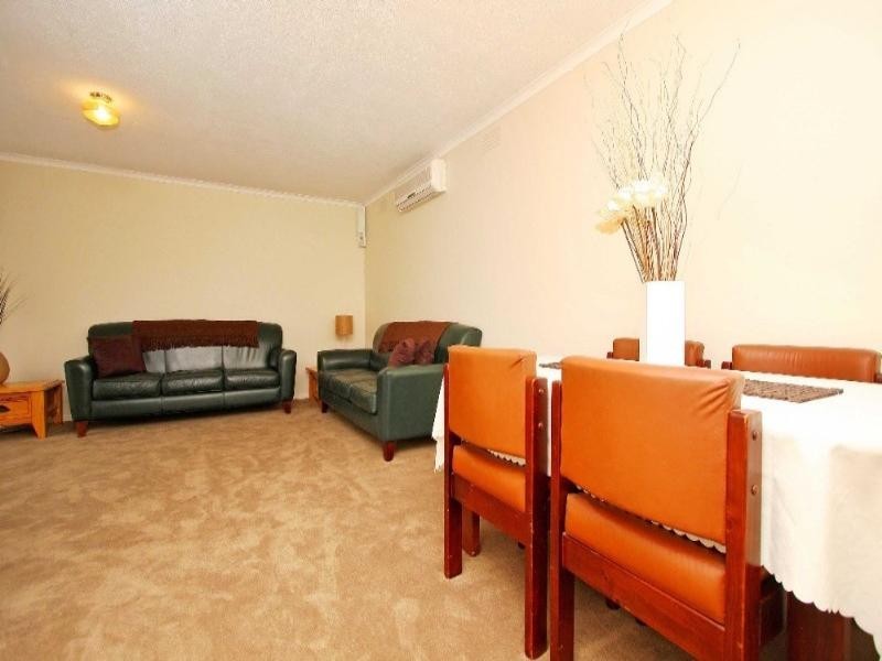 18 Gleeson Drive, Bundoora VIC 3083