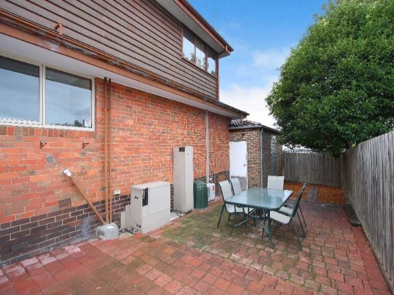 18 Gleeson Drive, Bundoora VIC 3083