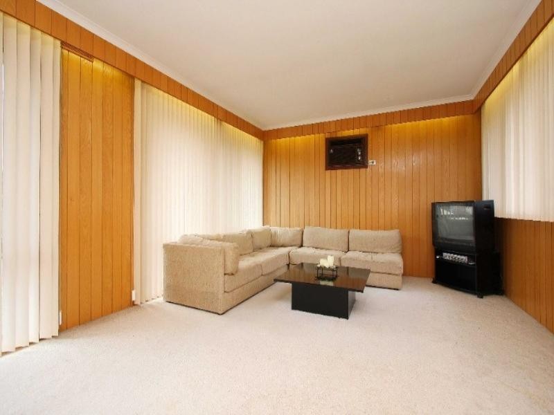 18 Gleeson Drive, Bundoora VIC 3083