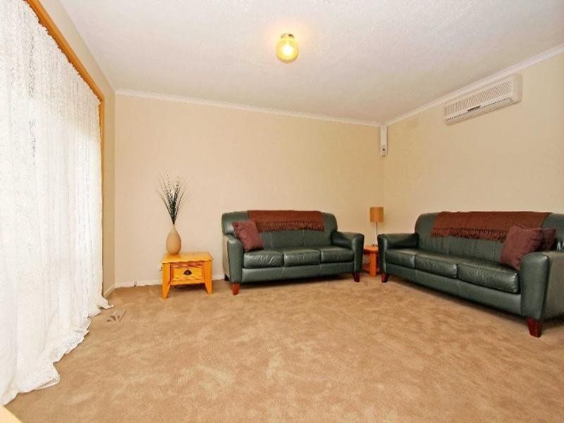 18 Gleeson Drive, Bundoora VIC 3083