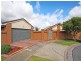 5 Ogle Close, Mill Park VIC 3082