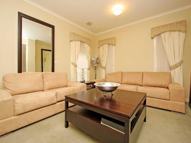 6 Sugargum Drive, Bundoora VIC 3083