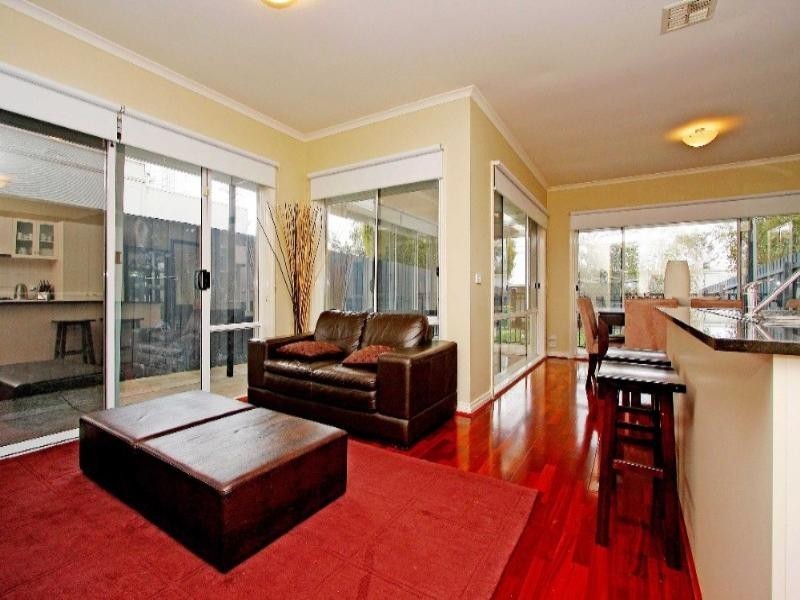 6 Sugargum Drive, Bundoora VIC 3083