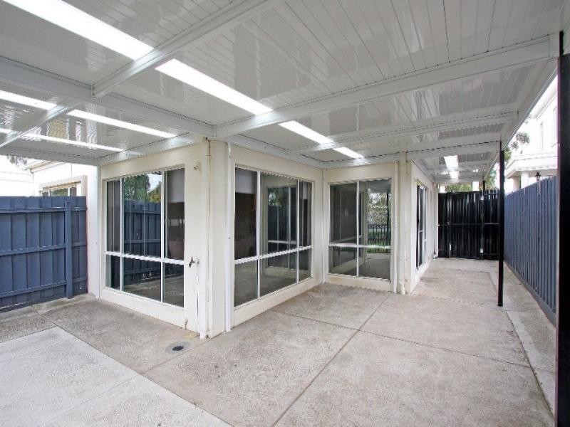 6 Sugargum Drive, Bundoora VIC 3083