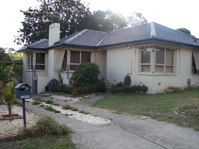 23 Myddleton Drive, Viewbank VIC 3084