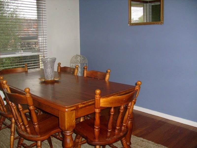 23 Myddleton Drive, Viewbank VIC 3084