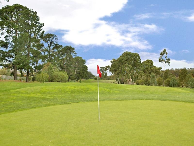5 Amethyst Walk, Bundoora VIC 3083