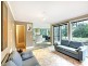 5 Amethyst Walk, Bundoora VIC 3083
