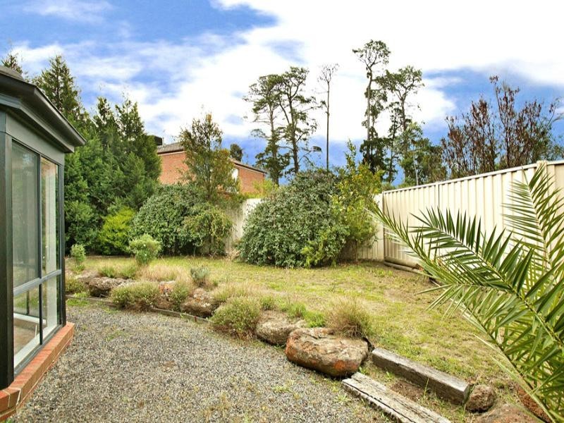 5 Amethyst Walk, Bundoora VIC 3083
