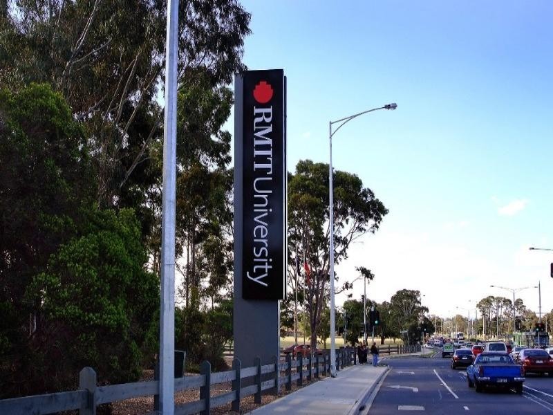 6 Monagle Avenue, Bundoora VIC 3083