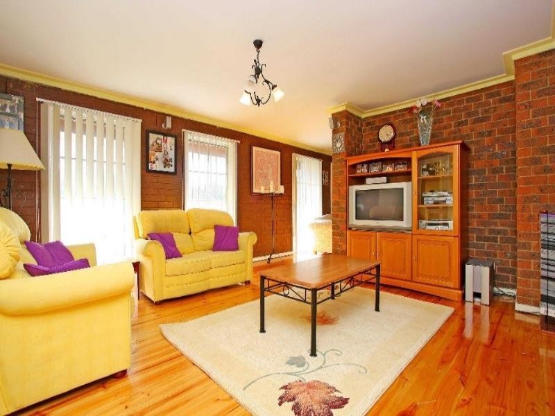 5 Mozart Court, Bundoora VIC 3083